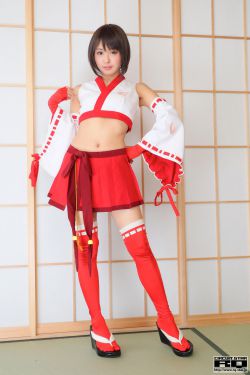 二十一天电视剧免费观看在线